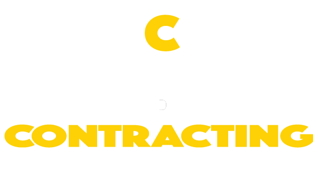 Lambert Contracting