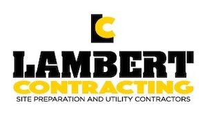 Lambert Contracting